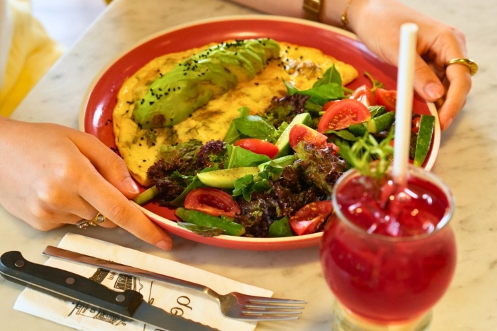 Dem Moda