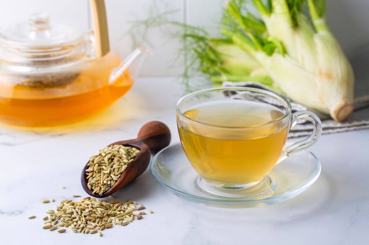 Rezene Nedir, Faydaları Nelerdir?