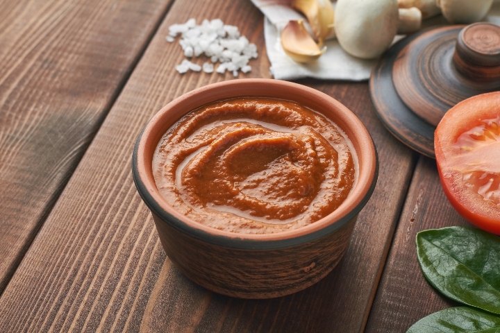 Umami nedir?