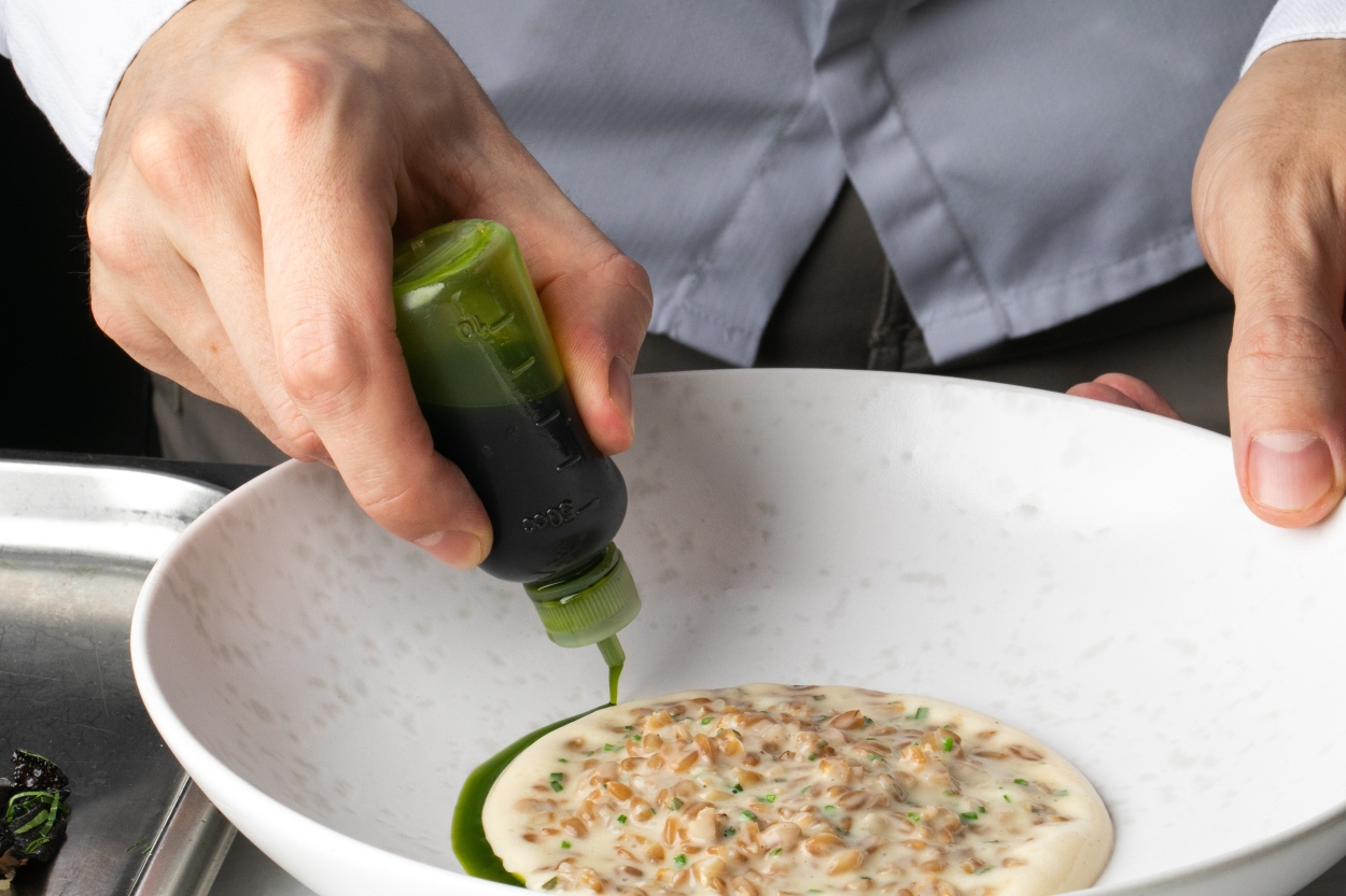 Umami nedir?