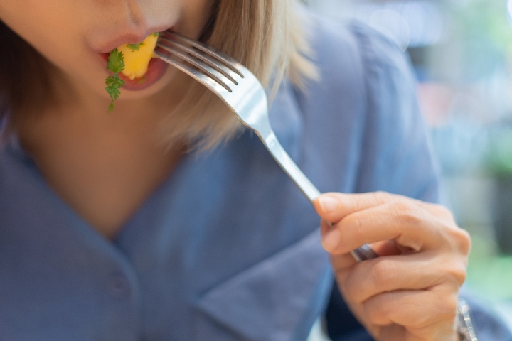 Umami nedir?