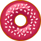 https://cdn.yemek.com:443/author/common/avatar1.png