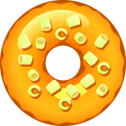https://cdn.yemek.com:443/author/common/avatar10.png