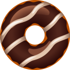https://cdn.yemek.com:443/author/common/avatar5.png