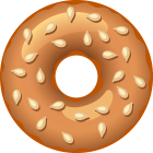 https://cdn.yemek.com:443/author/common/avatar7.png