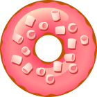 https://cdn.yemek.com:443/author/common/avatar9.png