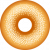 minigurme