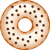 MERVEEAKGUN